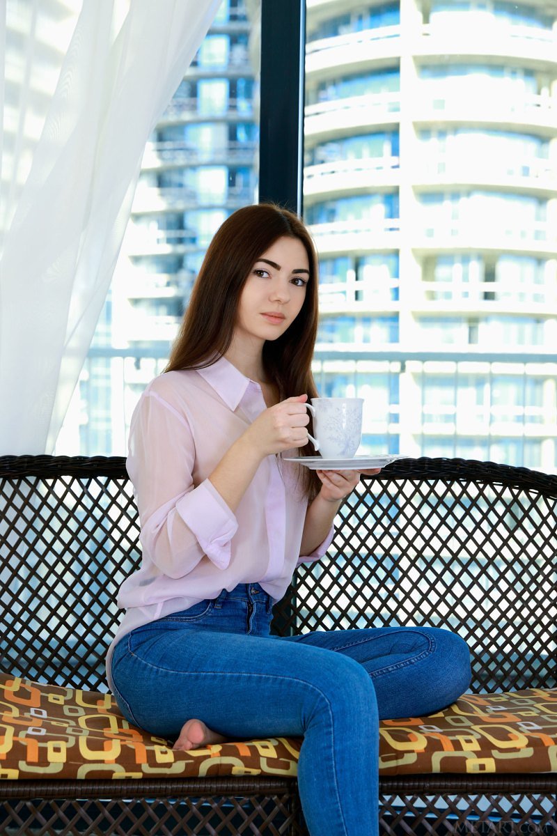 Галина, 29